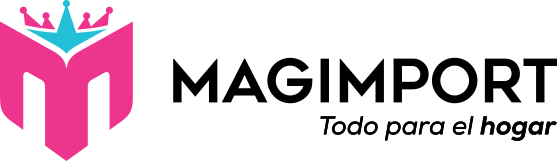 Magimport